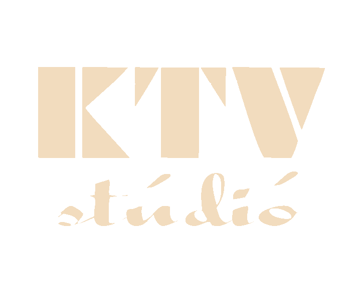 KTV Stúdió